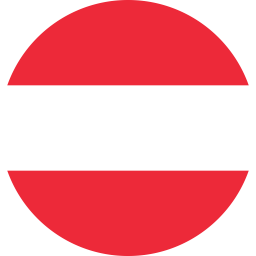 flag of austria