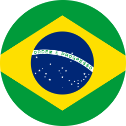 flag of brazil