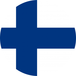 flag of finland