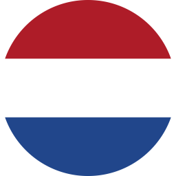 flag of netherlands