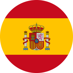 flag of spain