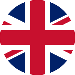 flag of united-kingdom