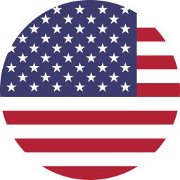 flag of united-states